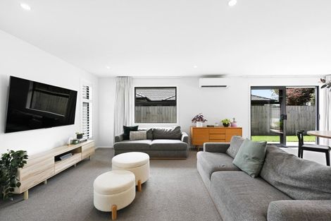 Photo of property in 4 Tautoro Road, Ngaruawahia, 3720