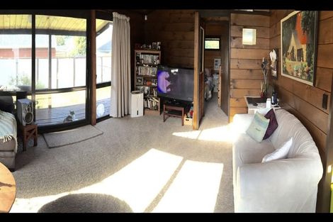 Photo of property in 80 Rimu Road, Raumati Beach, Paraparaumu, 5032