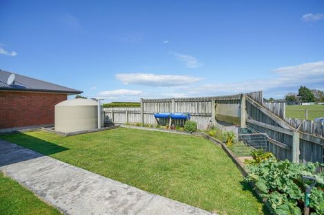 Photo of property in 43 Steel Road, West Plains, Invercargill, 9874