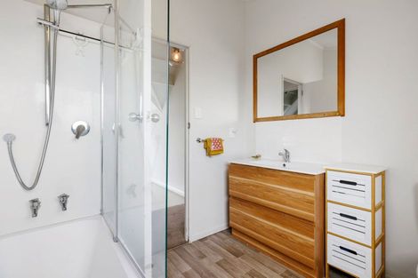 Photo of property in 49 Mitcham Avenue, Forest Lake, Hamilton, 3200