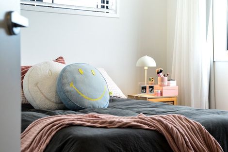 Photo of property in 72 Jacks Landing Drive, Hamilton Lake, Hamilton, 3204