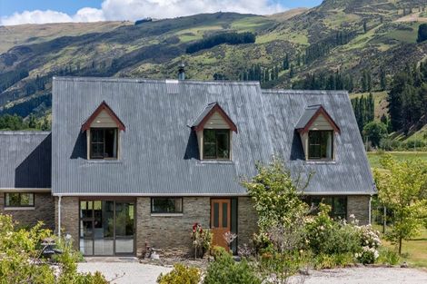 Photo of property in 3169 Fruitlands-roxburgh Road, Coal Creek Flat, Roxburgh, 9571