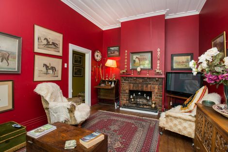 Photo of property in 507 Childers Road, Te Hapara, Gisborne, 4010