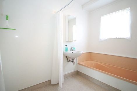 Photo of property in 33a Gibson Road, Dinsdale, Hamilton, 3204