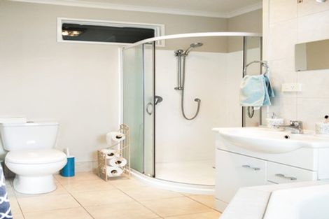 Photo of property in 7 Sheraton Grove, Highbury, Palmerston North, 4412