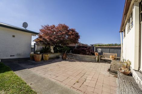 Photo of property in 16 Tawa Street, Glenwood, Timaru, 7910