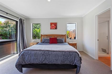 Photo of property in 85 Allison Crescent, Kaiapoi, 7630
