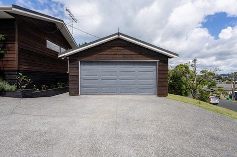 Photo of property in 14 Walbrook Road, Manly, Whangaparaoa, 0930