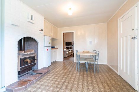 Photo of property in 19 Baldwin Street, North East Valley, Dunedin, 9010