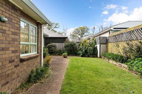 Photo of property in 7a Dick Street, Cambridge, 3434