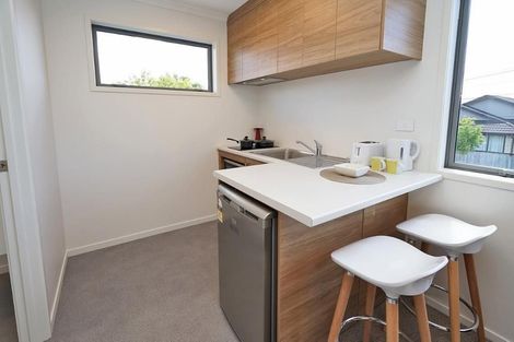 Photo of property in 3/34 Beatty Street, Melville, Hamilton, 3206