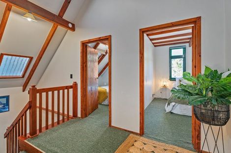 Photo of property in 30 Gallagher Drive, Tairua, 3508