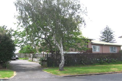 Photo of property in 51a Pilkington Road, Panmure, Auckland, 1072