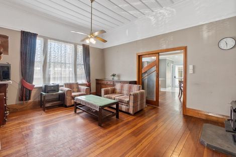 Photo of property in 16 Whatawhata Avenue, Ngaruawahia, 3720