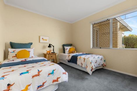 Photo of property in 32 Ruby Court, Chartwell, Hamilton, 3210