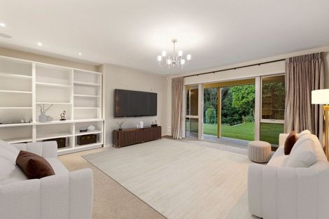 Photo of property in 56c Plummers Point Road, Whakamarama, Tauranga, 3172