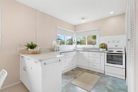 Photo of property in 29a Powhiri Avenue, Kensington, Whangarei, 0112