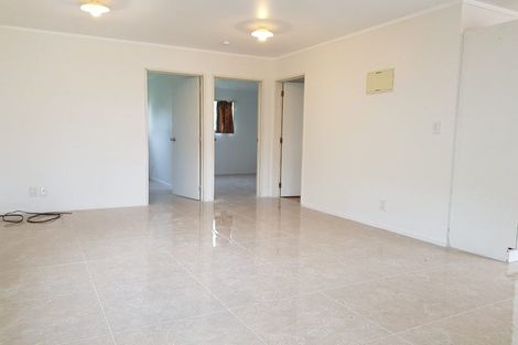 Photo of property in 8 Rako Place, Manurewa, Auckland, 2102