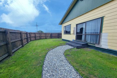 Photo of property in 43 Blake Street, Blaketown, Greymouth, 7805