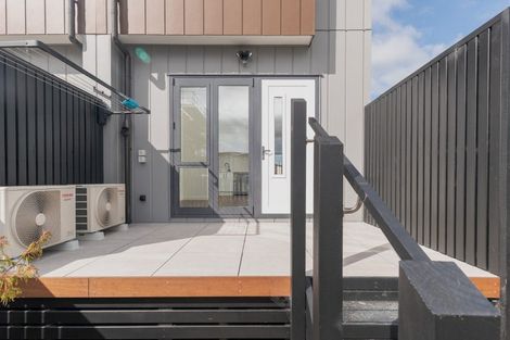 Photo of property in 10 Bugle Road, Totara Park, Auckland, 2019