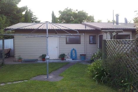 Photo of property in 13 Grant Street, Havelock North, 4130