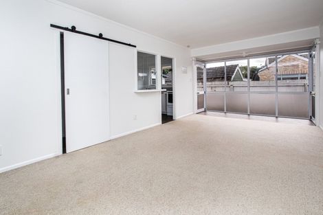 Photo of property in 65a Fox Street, Hamilton East, Hamilton, 3216