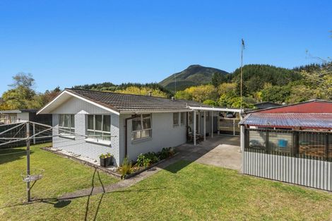 Photo of property in 50 Porritt Drive, Kawerau, 3127