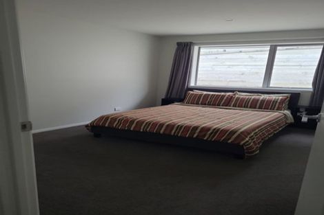 Photo of property in 83 Dorset Avenue, Lynmouth, New Plymouth, 4310