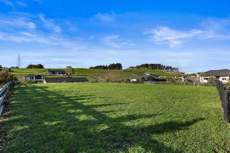 Photo of property in 46b Mcintosh Drive, Pokeno, 2471