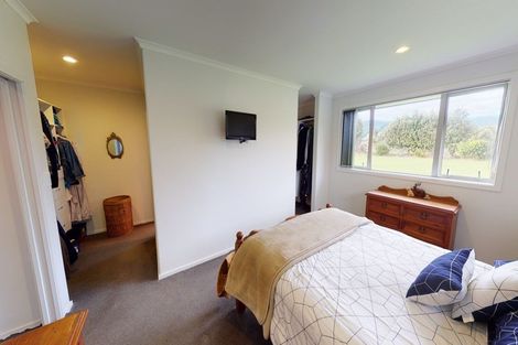 Photo of property in 20 Arete Lane, Levin, 5571