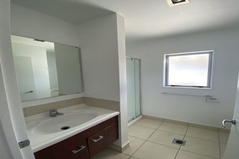 Photo of property in 4/20 Lorne Street, Melville, Hamilton, 3206