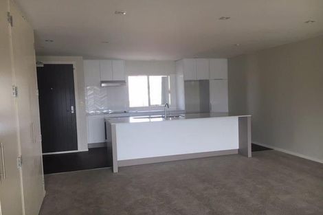 Photo of property in 311/252 Centreway Road, Orewa, 0931