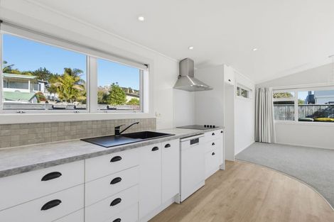 Photo of property in 2/66b Ocean Road, Ohope, 3121