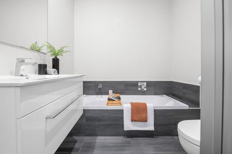 Photo of property in 55 Ridgedale Crescent, Flagstaff, Hamilton, 3210