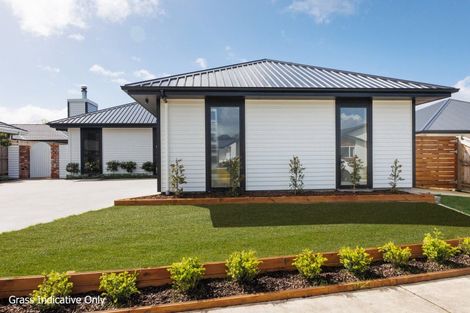 Photo of property in 3 Monarch Drive, Ashhurst, 4810