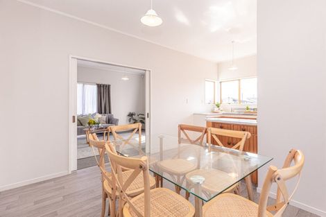 Photo of property in 34 Karamu Street, Tawhero, Whanganui, 4501