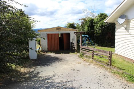 Photo of property in 1/7 Rimu Street, Mangakino, 3421