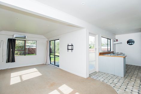 Photo of property in 554 Wainui Road, Kaiti, Gisborne, 4010