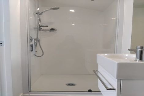 Photo of property in 10/36 Tacy Street, Kilbirnie, Wellington, 6022