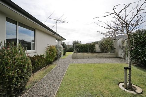 Photo of property in 10 Northside Drive, Waikiwi, Invercargill, 9810