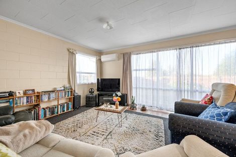 Photo of property in 60a Alabama Road, Redwoodtown, Blenheim, 7201