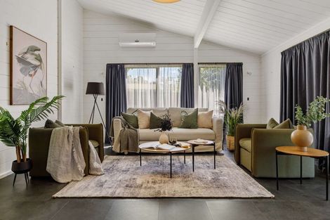 Photo of property in 3 Buchanan Place, Sunnybrook, Rotorua, 3015