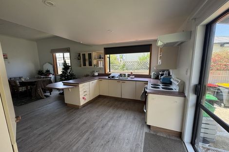 Photo of property in 5 Crest Street, Tainui, Dunedin, 9013