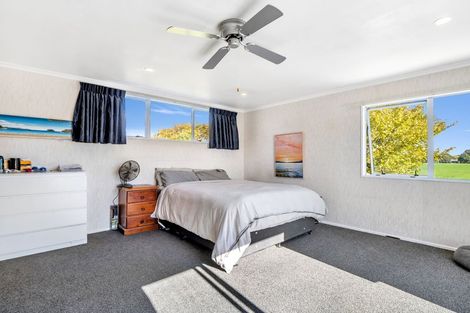 Photo of property in 35 Mansfield Drive, Kaiapoi, 7630