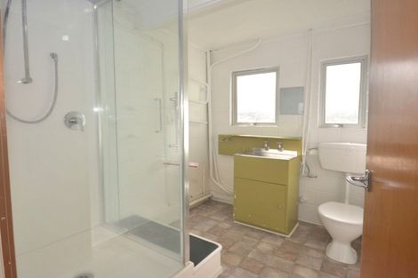 Photo of property in 11 Argyll Road, Greerton, Tauranga, 3112