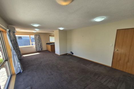 Photo of property in 27a De Havilland Street, Hornby, Christchurch, 8042