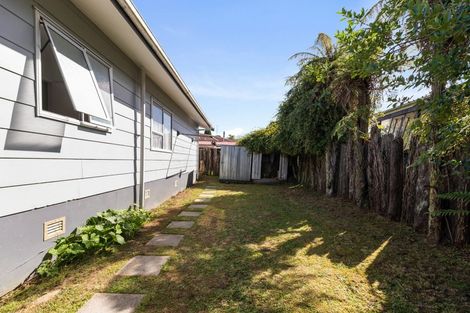 Photo of property in 51a Kingsley Drive, Ngongotaha, Rotorua, 3010