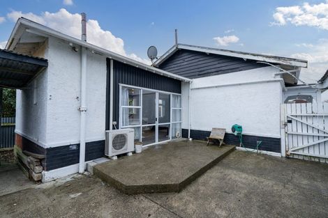 Photo of property in 81 Selwyn Street, Appleby, Invercargill, 9812