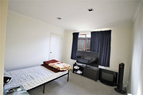 Photo of property in 1 Farleigh Close, Huntington, Hamilton, 3210