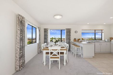 Photo of property in 28/197 Royal Road, Massey, Auckland, 0614